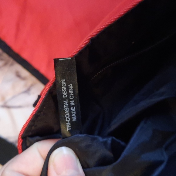 Utility purse - Picture 5 of 5